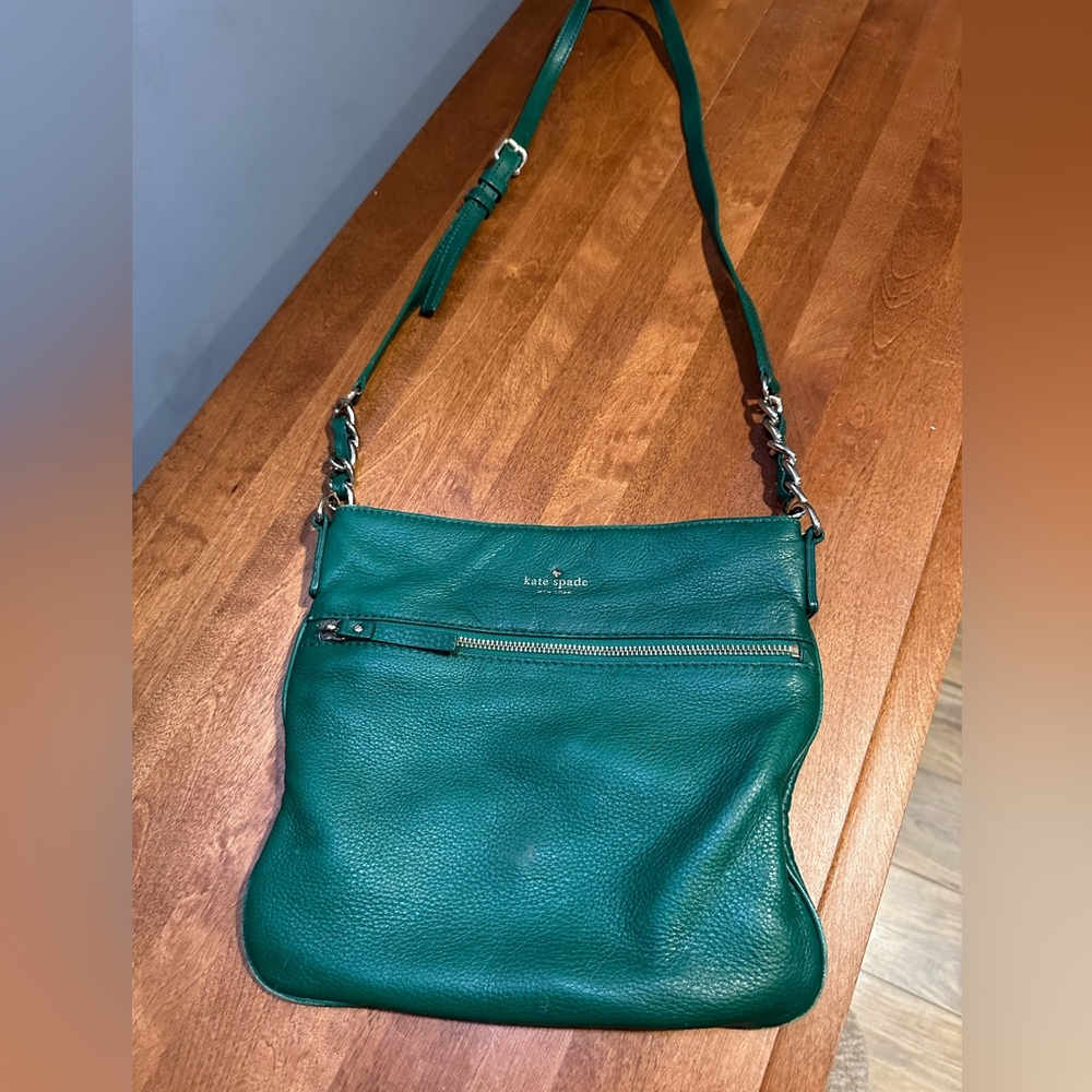 Kate Spade Crossbody